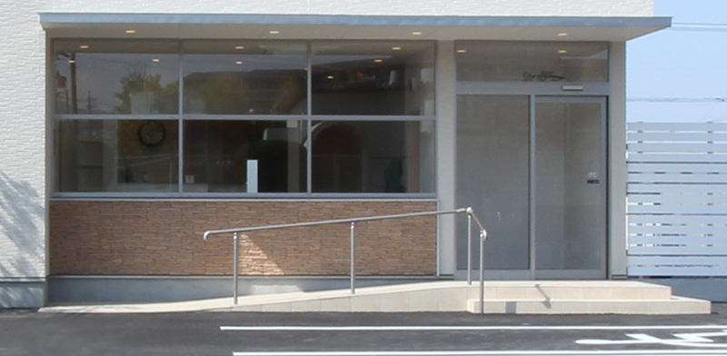 [スロープ写真]