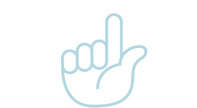 [イラスト]セルフケアのアドバイス